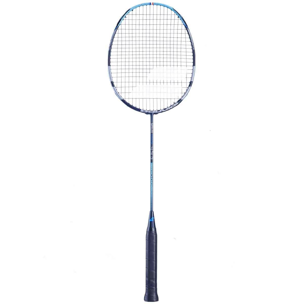 Babolat tennis racquet Page 4 - Marcotte Sports Inc