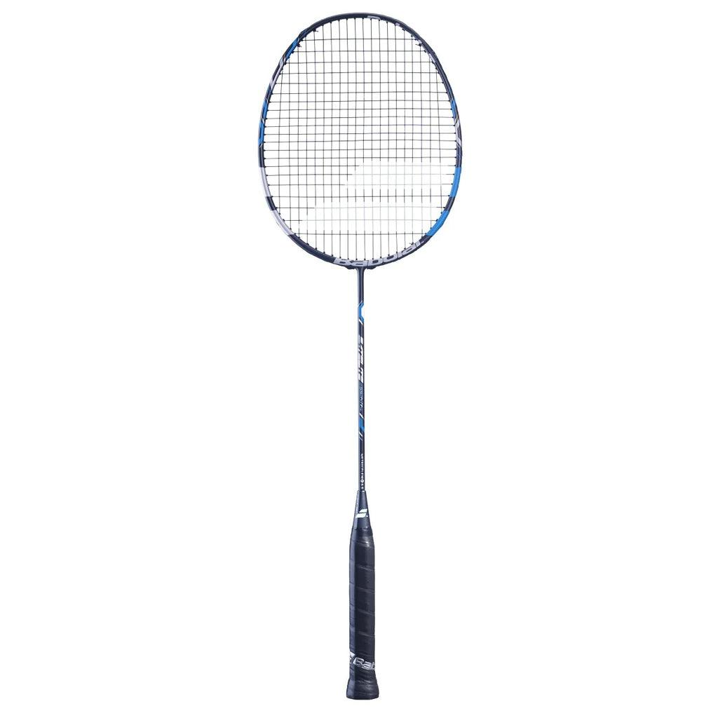 BABOLAT SATELITE LITE - FRAME UNSTRUNG - Marcotte Sports Inc