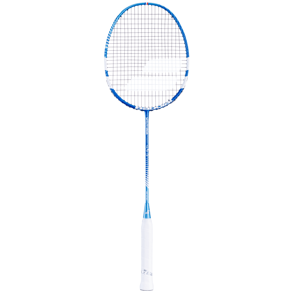 Babolat tennis racquet Page 4 - Marcotte Sports Inc