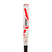 Load image into Gallery viewer, TECHNICAL VIPER JUAN LEBRON (WHITE/RED)
