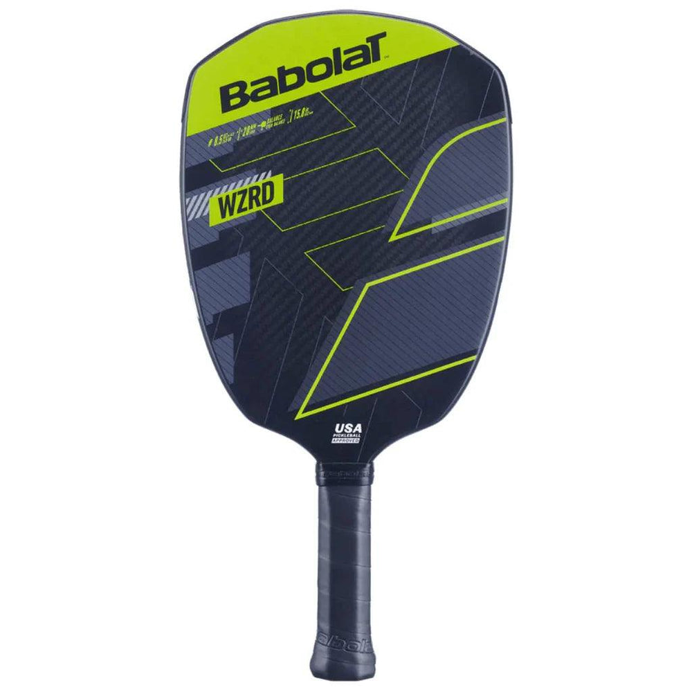 BABOLAT WZRD - Marcotte Sports Inc