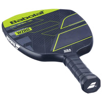 Load image into Gallery viewer, BABOLAT WZRD - Marcotte Sports Inc
