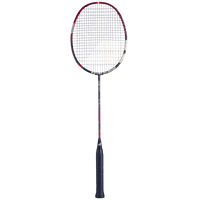 Load image into Gallery viewer, BABOLAT X FEEL FURY- UNSTRUNG - G2 - Marcotte Sports Inc
