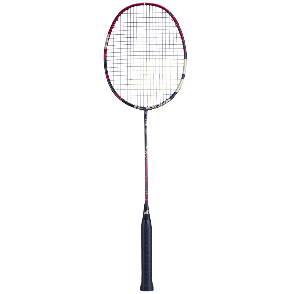 BABOLAT X FEEL FURY- UNSTRUNG - G2 - Marcotte Sports Inc