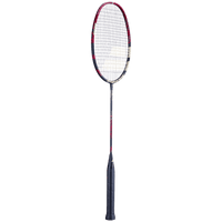 Load image into Gallery viewer, BABOLAT X FEEL FURY- UNSTRUNG - G2 - Marcotte Sports Inc
