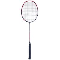 Load image into Gallery viewer, BABOLAT X FEEL SPARK - UNSTRUNG - G2 - Marcotte Sports Inc
