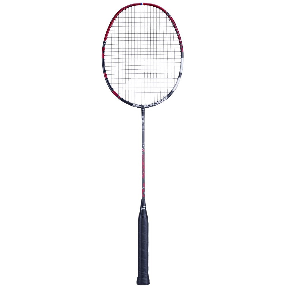 BABOLAT X FEEL SPARK - UNSTRUNG - G2 - Marcotte Sports Inc