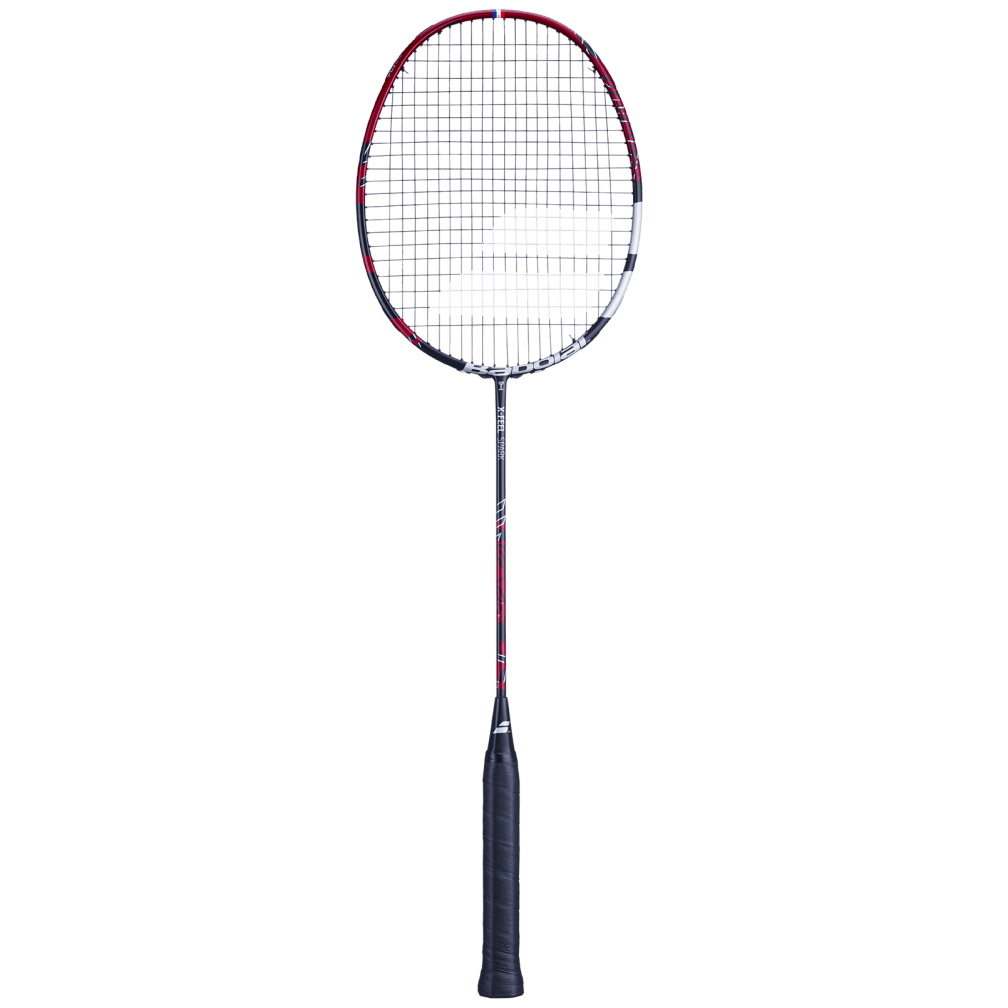 BABOLAT X FEEL SPARK - UNSTRUNG - G2 - Marcotte Sports Inc