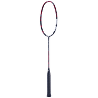 Load image into Gallery viewer, BABOLAT X FEEL SPARK - UNSTRUNG - G2 - Marcotte Sports Inc
