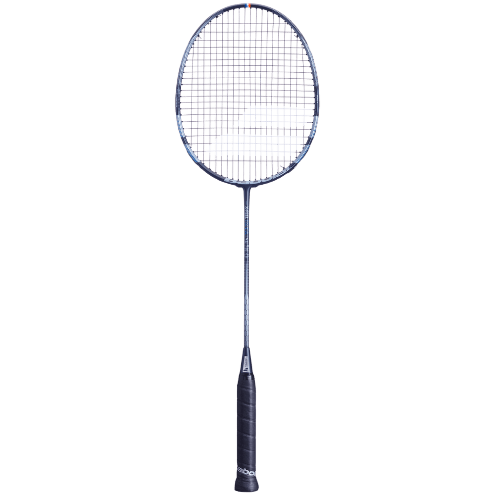 BABOLAT XFEEL ESSENTIAL - FRAME UNSTRUNG - Marcotte Sports Inc