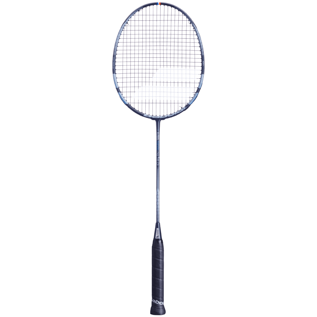 BABOLAT XFEEL ESSENTIAL - FRAME UNSTRUNG - Marcotte Sports Inc