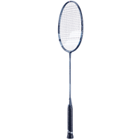 Load image into Gallery viewer, BABOLAT XFEEL ESSENTIAL - FRAME UNSTRUNG - Marcotte Sports Inc
