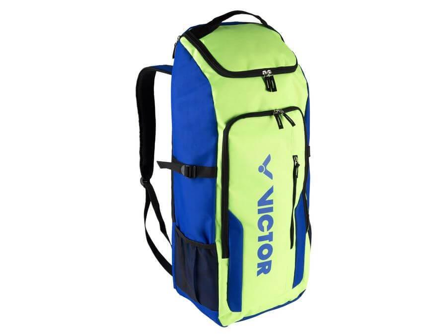 BACK PACKS - Marcotte Sports Inc