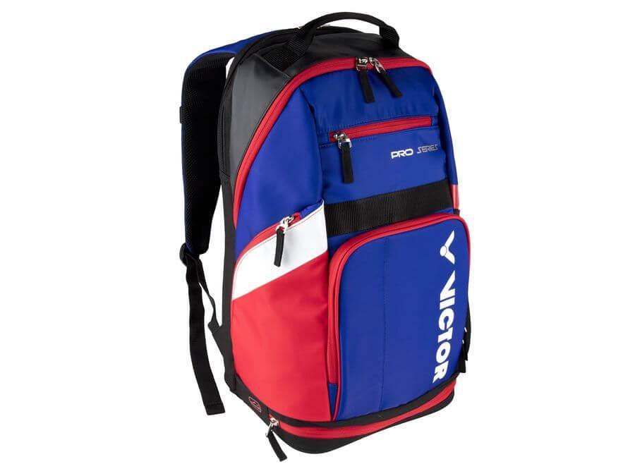 BACK PACKS - Marcotte Sports Inc