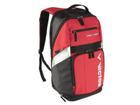 Charger l&#39;image dans la visionneuse de galerie, BACK PACKS - Marcotte Sports Inc
