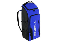 Charger l&#39;image dans la visionneuse de galerie, BACK PACKS - Marcotte Sports Inc
