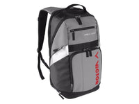 Charger l&#39;image dans la visionneuse de galerie, BACK PACKS - Marcotte Sports Inc
