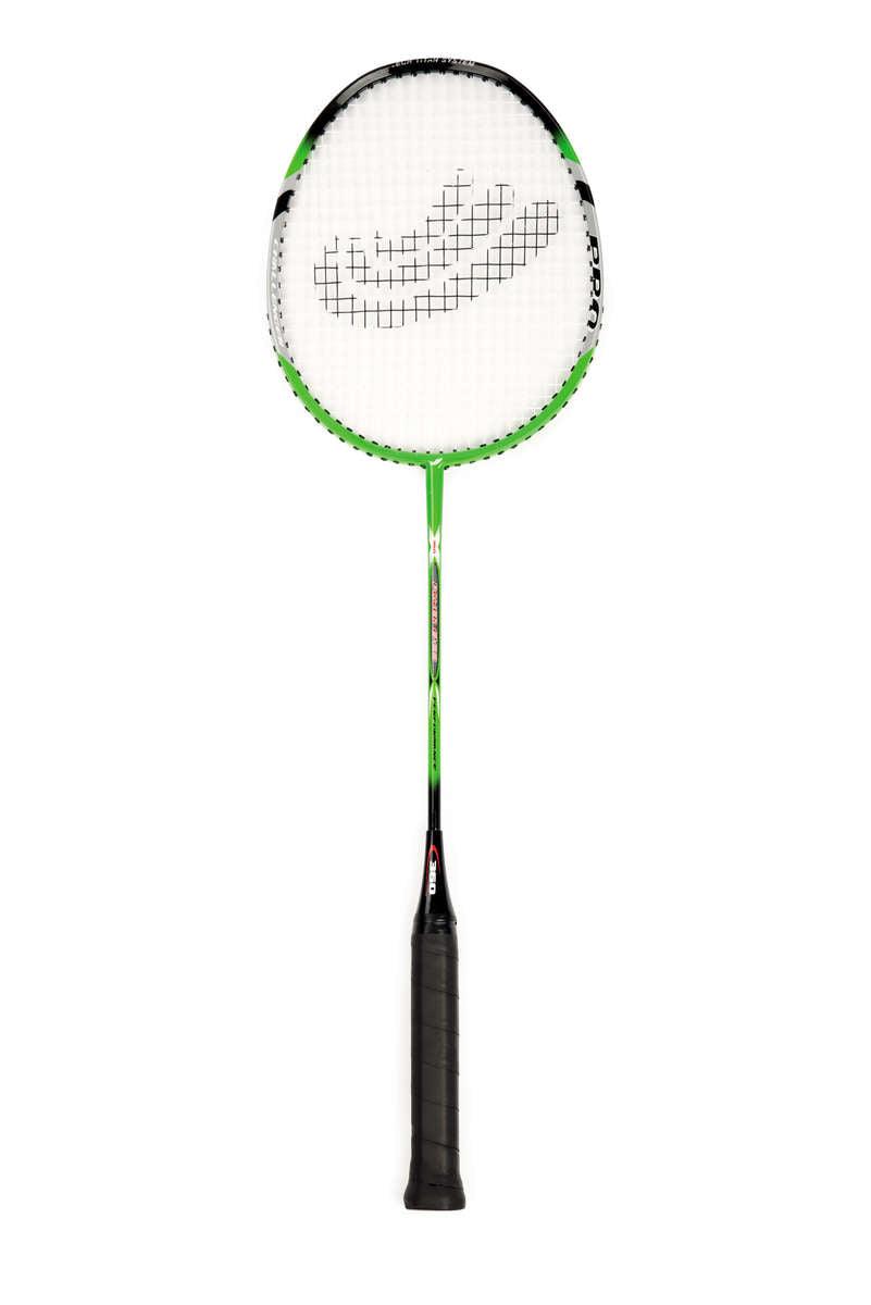 Tourna Grip XL, Dry Feel/Original, Light Blue - Cayman Sports - Tennis  Badminton & Pickleball
