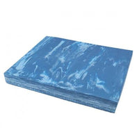 Load image into Gallery viewer, BALANCE PAD - Marcotte Sports Inc
