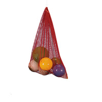 Load image into Gallery viewer, BALL BAG RAINBOW SET - Marcotte Sports Inc
