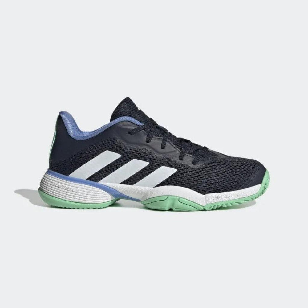 BARRICADE TENNIS SHOES - Marcotte Sports Inc