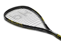 Charger l&#39;image dans la visionneuse de galerie, BLACK KNIGHT FORCE BOLD SQUASH RACQUET - Marcotte Sports Inc

