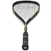 Charger l&#39;image dans la visionneuse de galerie, BLACK KNIGHT FORCE BOLD SQUASH RACQUET - Marcotte Sports Inc
