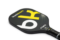 Charger l'image dans la visionneuse de galerie, BLACK KNIGHT FUEL PICKLEBALL
