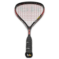Charger l&#39;image dans la visionneuse de galerie, BLACK KNIGHT HEX BLAZE SQUASH RACQUET - Marcotte Sports Inc

