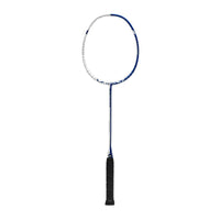 Charger l&#39;image dans la visionneuse de galerie, BLACK KNIGHT HEX-FORCE 306-S4 BADMINTON RACQUET - Marcotte Sports Inc
