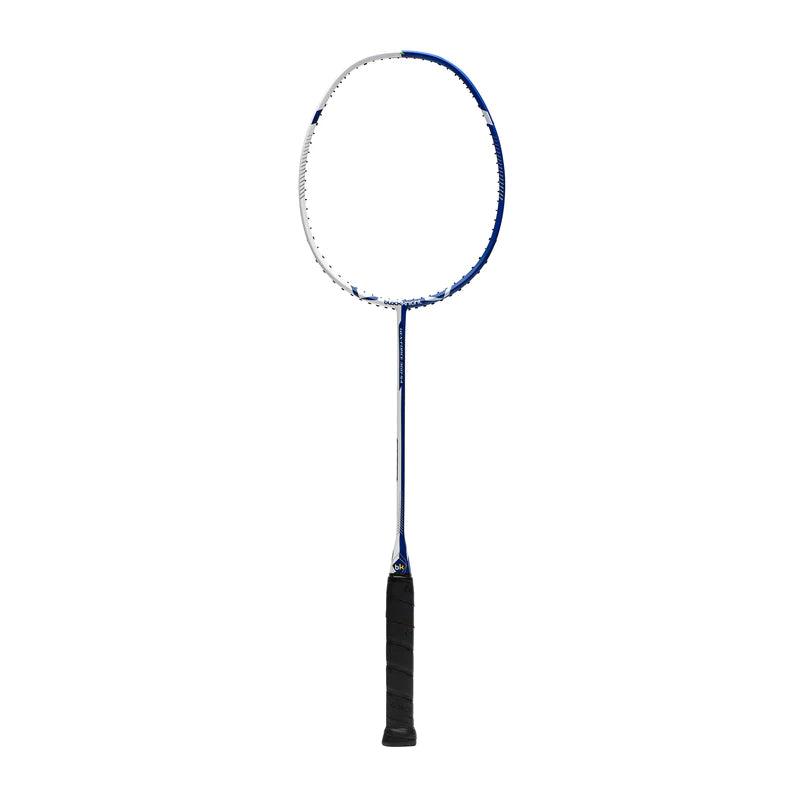 BLACK KNIGHT HEX-FORCE 306-S4 BADMINTON RACQUET - Marcotte Sports Inc