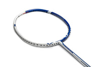 Charger l&#39;image dans la visionneuse de galerie, BLACK KNIGHT HEX-FORCE 306-S4 BADMINTON RACQUET - Marcotte Sports Inc
