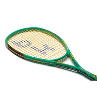 Charger l&#39;image dans la visionneuse de galerie, BLACK KNIGHT ION GALAXY SQUASH RACQUET - Marcotte Sports Inc
