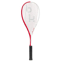Charger l&#39;image dans la visionneuse de galerie, BLACK KNIGHT OBLIVION TC SQUASH RACQUET - Marcotte Sports Inc
