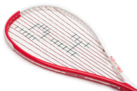 Charger l&#39;image dans la visionneuse de galerie, BLACK KNIGHT OBLIVION TC SQUASH RACQUET - Marcotte Sports Inc
