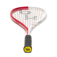 Charger l&#39;image dans la visionneuse de galerie, BLACK KNIGHT OBLIVION TC SQUASH RACQUET - Marcotte Sports Inc
