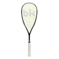 Charger l&#39;image dans la visionneuse de galerie, BLACK KNIGHT PRO X SQUASH RACQUET - Marcotte Sports Inc
