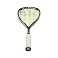 Charger l&#39;image dans la visionneuse de galerie, BLACK KNIGHT PRO X SQUASH RACQUET - Marcotte Sports Inc
