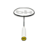 Charger l'image dans la visionneuse de galerie, BLACK KNIGHT MAX FORCE 60
