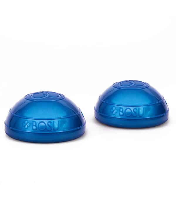 BOSU BALANCE POD 2PK - Marcotte Sports Inc