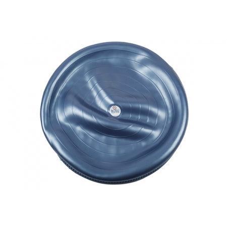 BOSU BALANCE TRAINER REPLACEMENT BLADDER HOME USE - Marcotte Sports Inc