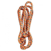 Load image into Gallery viewer, BRAIDED SKIPPING ROPES - Marcotte Sports Inc
