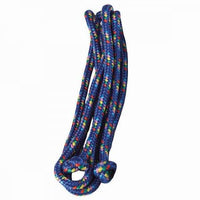 Load image into Gallery viewer, BRAIDED SKIPPING ROPES - Marcotte Sports Inc
