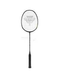 Charger l&#39;image dans la visionneuse de galerie, CARLTON VAPOUR TRAIL 90 - Marcotte Sports Inc
