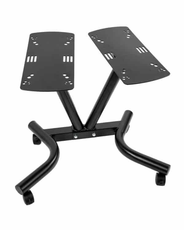 CFX ADJUSTABLE DUMBBEL STAND - Marcotte Sports Inc