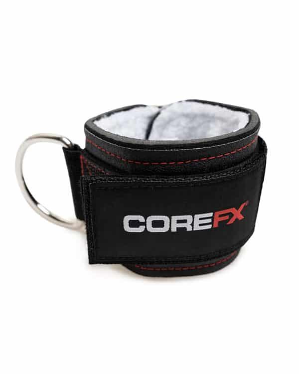 CFX ANKLE CUFF - Marcotte Sports Inc