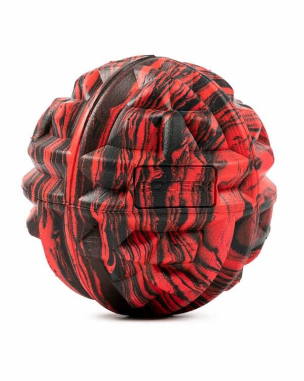 CFX FOAM MASSAGE BALL 5 IN - Marcotte Sports Inc