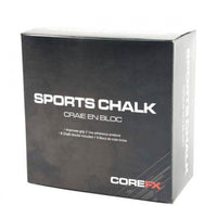 Load image into Gallery viewer, CFX GYM CHALK 8X2 OZ BLOCKS - Marcotte Sports Inc
