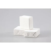 Load image into Gallery viewer, CFX GYM CHALK 8X2 OZ BLOCKS - Marcotte Sports Inc
