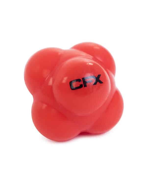 CFX REACTION BALL - Marcotte Sports Inc